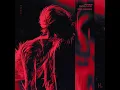 Meet Her At The Love Parade (Hard Techno)