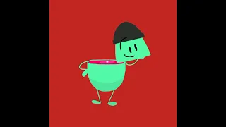 Dumb Ways To Die Instrumental High Pitched 