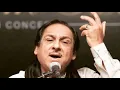 Hamen to Ab Bhi wo Guzra Zamana Yaad Aata Hai ((Ghulam Ali)) gazal