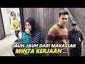 Download Lagu TERJADI KERIBUTAN DI RUMAH BAIM.. MAU MINTA KERJA, TAPI GA ADA PEKERJAAN. TAPI DIA MAKSA MAU KERJA !