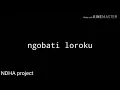 Download Lagu lirik lagu ( ngobati loroku)Corrazon