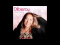 Download Lagu Dilberay - Gelmezsen Gelme (Deka Müzik)