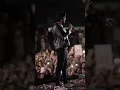 Download Lagu Mahiye jinna Sohna 🎶
