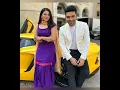 Download Lagu Punjabiyan Di Dhee Song Realising on 3rd March Guru Randhawa ft Bohemia ll Neeru Bajwa