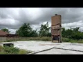 People are abandoning their properties Copperas Cove cracks down on vacant lots buildings