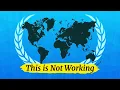Download Lagu Why the United Nations is obsolete