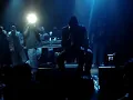 busy signal - pon di edge
