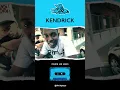 Download Lagu Kendrick Lamar + Anime type beat =