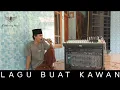Download Lagu Menggelegar Lagu Buat Kawan • Rhoma irama • Live karaoke cover