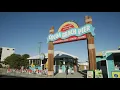 Moving to the Space Coast -Brevard County FL