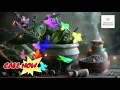 Diamond Wellness Spa Relaxing Massage Services