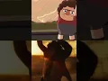 Download Lagu Texas Chainsaw Massacre X Clarence reference 📺 🍿 🎥