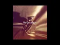 Download Lagu love potions (overlapped remix) - BJ lips \u0026 princess paparazzi