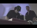 Download Lagu Mel Blue- Back Then, Computer Sound EP (Official House Party Mix )