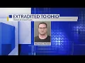 Ohio surgeon extradited faces murder charges in couple s death
