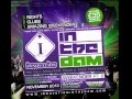 Download Lagu DJ Hazard \u0026 MC Eksman @ Innovation in the dam 2013