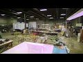 Premier KIKO Auction - 2 Quality Buildings