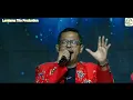 Download Lagu Bahasa Kasih-Vocal. Nixon Simanjuntak || Official Musik Video ||