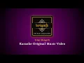 Download Lagu Kerispatih - Tetap Mengerti (Karaoke Original Music Video)