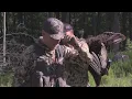 WHITETAIL PROPERTIES MEMORIAL DAY TURKEY HUNT SETTING A GREAT EXAMPLE What I Do Outdoors