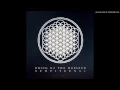 BRING ME THE HORIZON - Shadow Moses (AUDIO)
