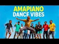 Download Lagu Ngishutheni Amapiano Dance Challenge 🔥 | Master KG x Goon Flavour x Eemoh | Zuid-Afrikaanse Vibes...