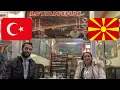 Download Lagu MAKEDONYADA YAŞAYAN TÜRKLER - Ohrid