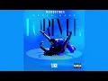 Dexta Daps - Forever (Official Audio) January 2023