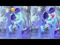 Download Lagu Jikook black swan behind the scenes |NEW MOMENTS|