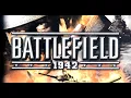 Lagu BATTLEFIELD 1942 Full Game Walkthrough - No Commentary (Battlefield 1942 Full Game) 2020