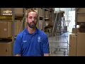 Welcome to Joe Basil Chevrolet s Parts Department