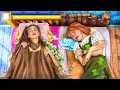 Download Lagu Si Rambut Pendek Miskin vs Si Rambut Panjang Kaya! Masalah Wanita Dengan Berbagai Jenis Rambut
