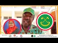 Download Lagu ALIYEISHITAKI CCM MAHAKAMANI KUPINGA UTEUZA WA MGOMBEA URAIS AFUNGUKA MAZITO MUDA HUU.