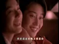 陳昇 Bobby Chen【不再讓你孤單 Don't leave me alone anymore】Official Music Video