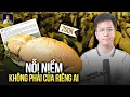 Download Lagu Cục Hàng Không Đã Vào Cuộc: Xác Minh Vụ Bánh Mì 208.000 Đồng Ở Sân Bay Nội Bài