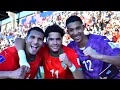 بث مباشر🔴مباراة المغرب والبرازيل في دور الثمانية لكأس العالم جودة عالية HD Morocco VS Brazil#المغرب