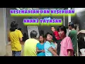 Download Lagu Keseruan odgj di yjb #dedymulyadi #egoadriano #partitv #sinauhurip #pratiwinoviyanthi