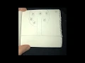 Angela s GIF