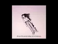 Download Lagu luka - ukve meramdened