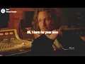 Michael Schulte - 5am (Lyrics) 🌅