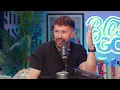 The Forrest Frank And Cory Asbury Podcast @hiforrest  @CoryAsburyOfficial