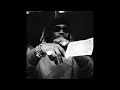 MEEK MILL FT. FUTURE “DIAMANDA” 2025 *LEAK*