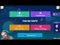 Download Lagu WhiskeyDing0's Peak Tournament w/ Cliffy, Failstream, PangaeaPanga + Sub/Viewer Levels