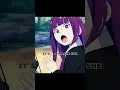 Download Lagu Fern is MOMMY?! | #frierenbeyondjourneysend #anime #story #edit #stark #amv