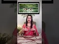 Lagu 7 Running Horse Painting In Vastu | Running Horse Painting | Vastu Painting | Vastu | Alka Kalia