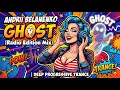 Andrii Belanenko - Ghost Radio Edition Mix Deep Progressive Trance