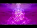 Download Lagu 963Hz Third Eye Opening | Deep OM Mantra Chant | Healing Meditation Music | Pineal Gland Activation