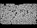 Maze generation