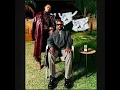 Download Lagu CASH KONTANT HUH Official Audio ft  Focalistic \u0026 Scott Maphuma
