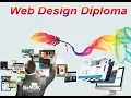 Web Development Course html5 css3 javascript jquery wordpress bootstrap php mysql